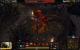Sins of a Dark Age PC, wersja cyfrowa 4