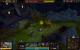 Sins of a Dark Age PC, wersja cyfrowa 5