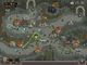 FRONTIERS PC, wersja cyfrowa 1