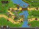 FRONTIERS PC, wersja cyfrowa 2