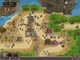 FRONTIERS PC, wersja cyfrowa 4