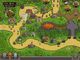 FRONTIERS PC, wersja cyfrowa 5