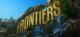FRONTIERS PC, wersja cyfrowa 1