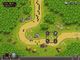 Kingdom Rush PC, wersja cyfrowa 1