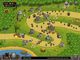Kingdom Rush PC, wersja cyfrowa 2