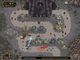 Kingdom Rush PC, wersja cyfrowa 3