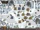 Kingdom Rush PC, wersja cyfrowa 4