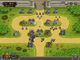 Kingdom Rush PC, wersja cyfrowa 5