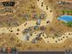 Kingdom Rush Frontiers PC, wersja cyfrowa 3