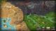Kingdom Rush Frontiers PC, wersja cyfrowa 7