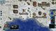 Machines at War 3 PC, wersja cyfrowa 1