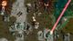 Machines at War 3 PC, wersja cyfrowa 5