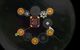 Gravity Ghost PC, wersja cyfrowa 4