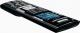Pilot RTV Logitech Harmony 785 4