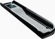 Pilot RTV Logitech Harmony 785 5