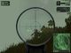 Marine Sharpshooter II: Jungle Warfare PC, wersja cyfrowa 2