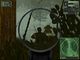Marine Sharpshooter II: Jungle Warfare PC, wersja cyfrowa 3