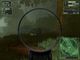 Marine Sharpshooter II: Jungle Warfare PC, wersja cyfrowa 4