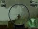 Marine Sharpshooter II: Jungle Warfare PC, wersja cyfrowa 6