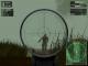 Marine Sharpshooter II: Jungle Warfare PC, wersja cyfrowa 7