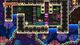 Iconoclasts PC, wersja cyfrowa 2