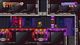 Iconoclasts PC, wersja cyfrowa 3