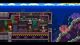 Iconoclasts PC, wersja cyfrowa 4