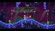 Iconoclasts PC, wersja cyfrowa 5