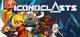 Iconoclasts PC, wersja cyfrowa 1