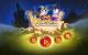Doodle Kingdom PC, wersja cyfrowa 2