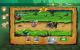 Doodle Kingdom PC, wersja cyfrowa 4
