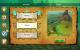 Doodle Kingdom PC, wersja cyfrowa 8