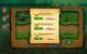 Doodle Kingdom PC, wersja cyfrowa 10