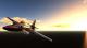SimplePlanes PC, wersja cyfrowa 7