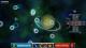 Asteroid Bounty Hunter PC, wersja cyfrowa 10