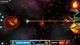 Asteroid Bounty Hunter PC, wersja cyfrowa 1