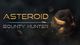 Asteroid Bounty Hunter PC, wersja cyfrowa 3
