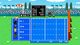 Super Sportmatchen 4