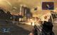 Frontlines: Fuel of War PC, wersja cyfrowa 6