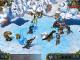 Katauri Interactive King's Bounty: Armored Princess PC, wersja cyfrowa 11