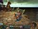 Katauri Interactive King's Bounty: Armored Princess PC, wersja cyfrowa 12