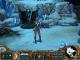 Katauri Interactive King's Bounty: Armored Princess PC, wersja cyfrowa 7