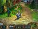 Katauri Interactive King's Bounty: Armored Princess PC, wersja cyfrowa 8