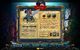 King's Bounty: Platinum Edition PC, wersja cyfrowa 1
