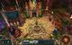 King's Bounty: Platinum Edition PC, wersja cyfrowa 2