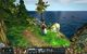 King's Bounty: Platinum Edition PC, wersja cyfrowa 3
