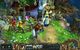 King's Bounty: Platinum Edition PC, wersja cyfrowa 5