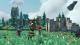 Portal Knights PC, wersja cyfrowa 1