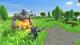Portal Knights PC, wersja cyfrowa 2