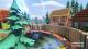 Portal Knights EU PC, wersja cyfrowa 13
